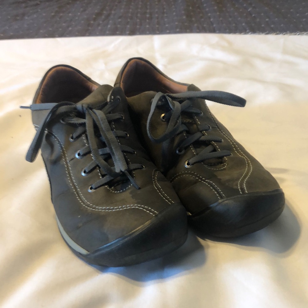 Keen Shoes
